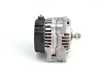 BOSCH Generator 0 123 525 501