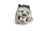 BOSCH Generator 0 123 525 501
