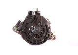 BOSCH Generator 0 124 225 053