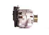 BOSCH Generator 0 124 225 053