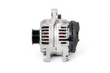 BOSCH Generator 0 124 315 015