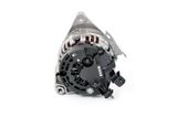 BOSCH Generator 0 124 315 015