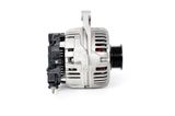 BOSCH Generator 0 124 315 015