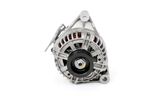 BOSCH Generator 0 124 315 015