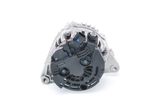 BOSCH Generator 0 124 315 024