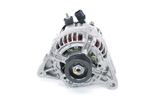 BOSCH Generator 0 124 315 024