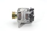 BOSCH Generator 0 124 320 002