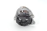 BOSCH Generator 0 124 320 002