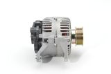 BOSCH Generator 0 124 320 002
