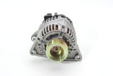 BOSCH Generator 0 124 320 002