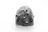 BOSCH Generator 0 124 325 003