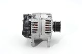 BOSCH Generator 0 124 325 003