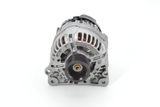 BOSCH Generator 0 124 325 003