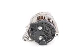 BOSCH Generator 0 124 325 017