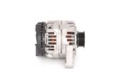 BOSCH Generator 0 124 325 017
