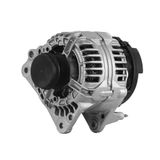 BOSCH Generator 0 124 325 018
