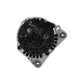 BOSCH Generator 0 124 325 018