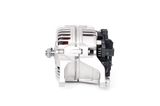 BOSCH Generator 0 124 325 036
