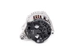 BOSCH Generator 0 124 325 036