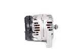 BOSCH Generator 0 124 325 036