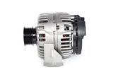 BOSCH Generator 0 124 325 038