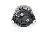 BOSCH Generator 0 124 325 038