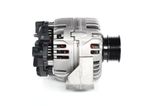 BOSCH Generator 0 124 325 038