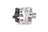 BOSCH Generator 0 124 325 060