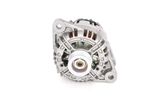 BOSCH Generator 0 124 325 060