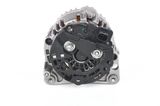 BOSCH Generator 0 124 325 090