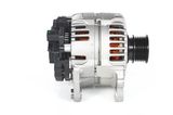 BOSCH Generator 0 124 325 090