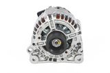 BOSCH Generator 0 124 325 090