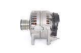 BOSCH Generator 0 124 325 092