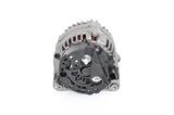 BOSCH Generator 0 124 325 092