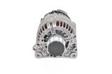 BOSCH Generator 0 124 325 092