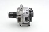 BOSCH Generator 0 124 325 100