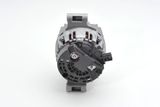 BOSCH Generator 0 124 325 100