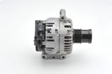 BOSCH Generator 0 124 325 100