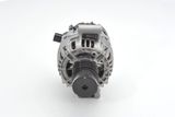 BOSCH Generator 0 124 325 100