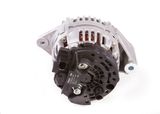 BOSCH Generator 0 124 325 107