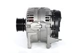 BOSCH Generator 0 124 325 135