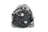 BOSCH Generator 0 124 325 135