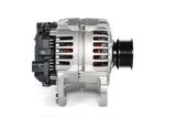 BOSCH Generator 0 124 325 135