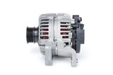 BOSCH Generator 0 124 325 163