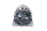BOSCH Generator 0 124 325 163