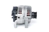 BOSCH Generator 0 124 325 163