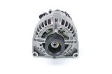 BOSCH Generator 0 124 325 163