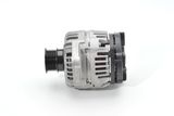 BOSCH Laturi 0 124 325 221