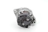 BOSCH Laturi 0 124 325 221