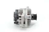 BOSCH Laturi 0 124 325 221